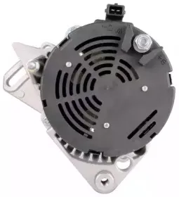 powermax-9212450